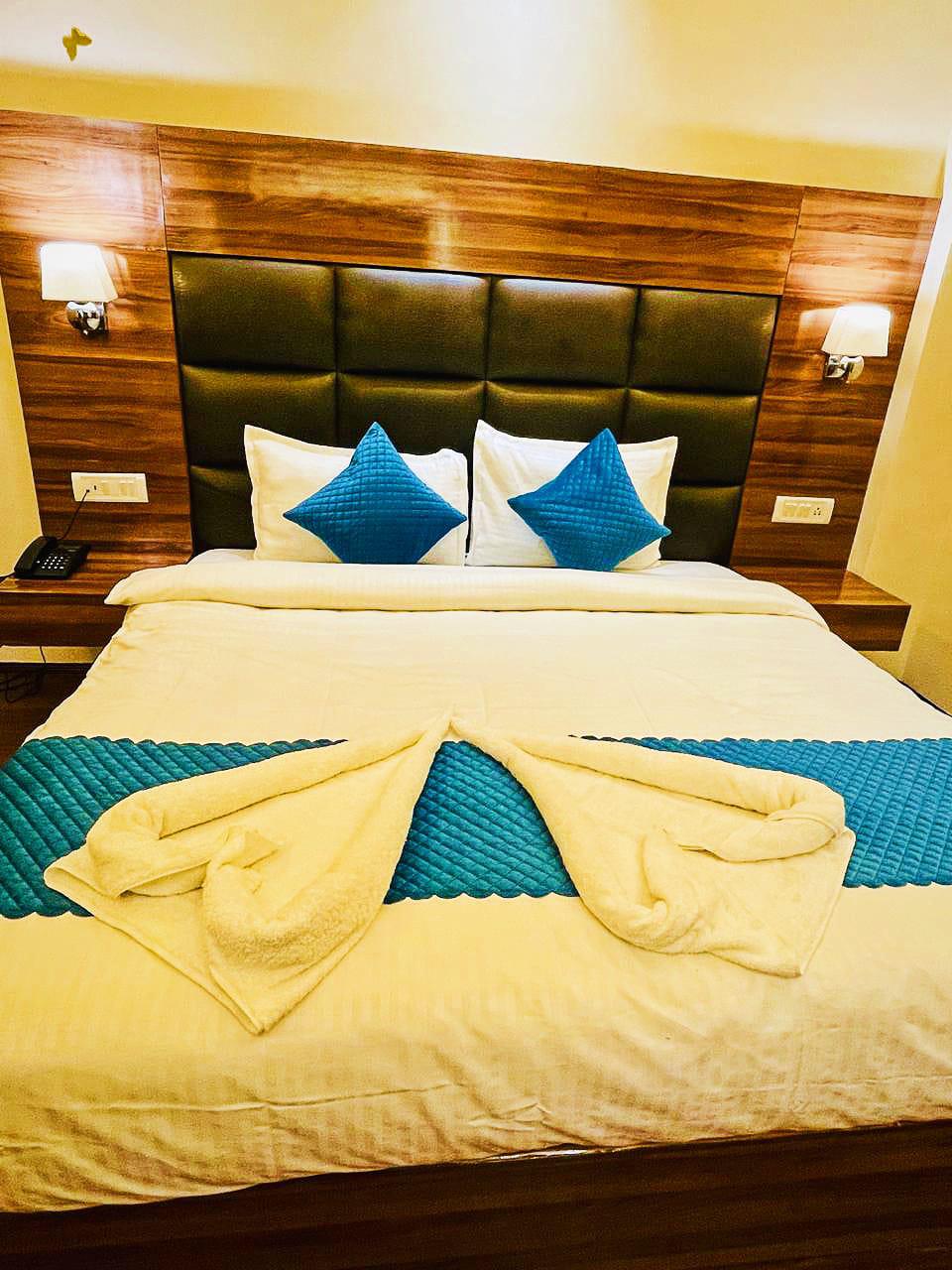 Room 4