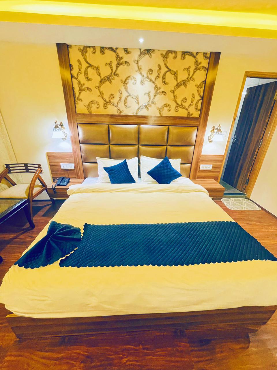 Room 5