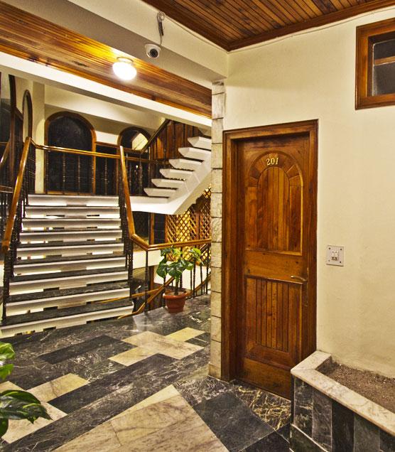 Gallery Image 6