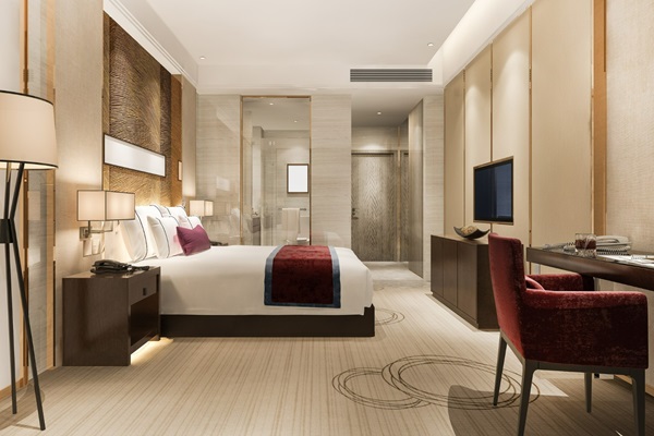 Room 6